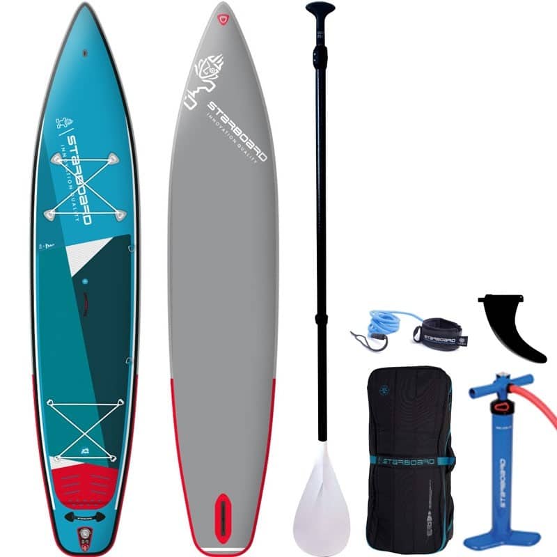 Brand New Kayak & Paddle Board Sales in Ocean View, NJ